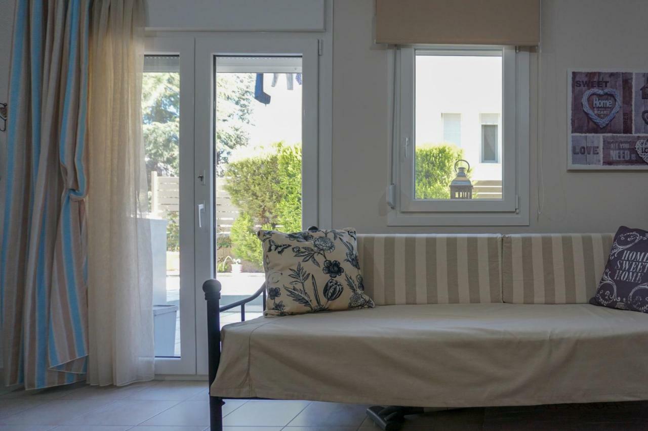 카발라 Casa Elegante 아파트 외부 사진