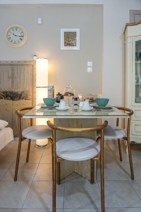 카발라 Casa Elegante 아파트 외부 사진