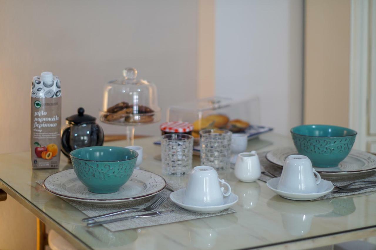 카발라 Casa Elegante 아파트 외부 사진