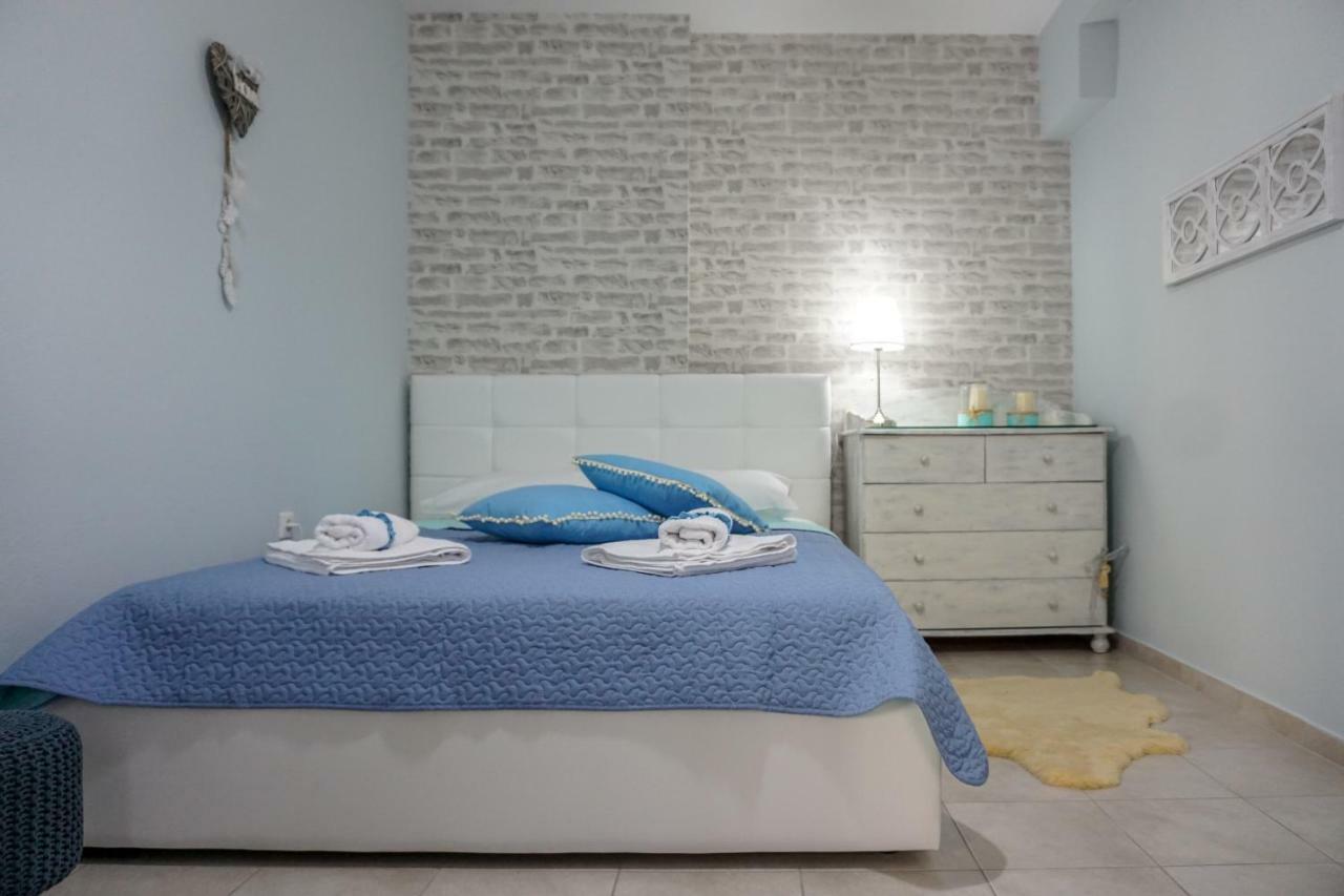 카발라 Casa Elegante 아파트 외부 사진