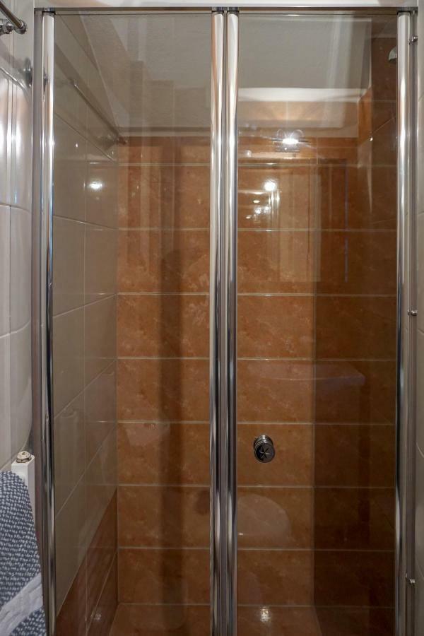 카발라 Casa Elegante 아파트 외부 사진