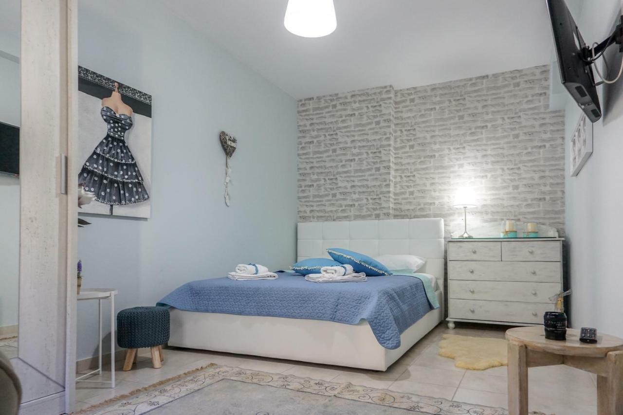 카발라 Casa Elegante 아파트 외부 사진